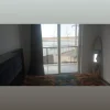 اجاره آرامش و تمیزی را ازما هدیه بگیریدویلا جنگلی