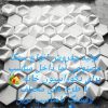 سنگ نما و ظروف پذیرایی