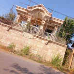 اجرای نمای سنگ کاشی سرامیک