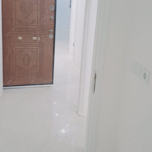 آپارتمان 140 متری صفر کنار حرم مطهر