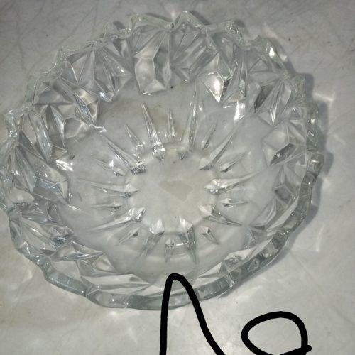 ظرف شیک