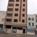 اپارتمان