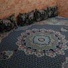 سوئیت اجاره ای