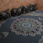 سوئیت اجاره ای