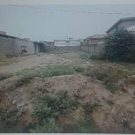 زمین تجاری مسکونی درعطاآباد