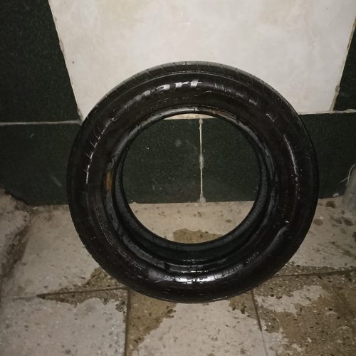 لاسیک پراید