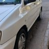 پراید 111 مدل 97