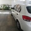 تیبا 2 مدل 97 در حد