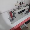 چرخ خیاطی نونو