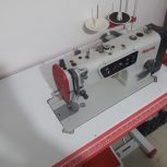 چرخ خیاطی نونو