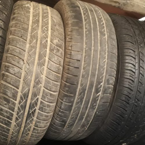 لاستیک پراید ،پژو،سمند و…