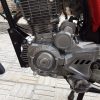 موتور 200     مدل 91