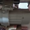 چرخ زه دوزی