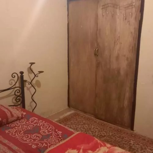 از قبل رزرو کنید