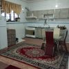 اجاره کوتاه مدت ویلای دربستی