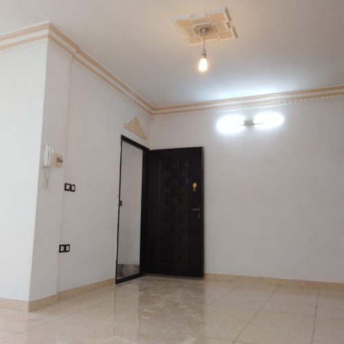 آپارتمان .شهید کریمی .مجد .