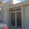 منزل مسکونی در ده محسن