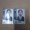 22کارت کیمدی مفت فقط 210
