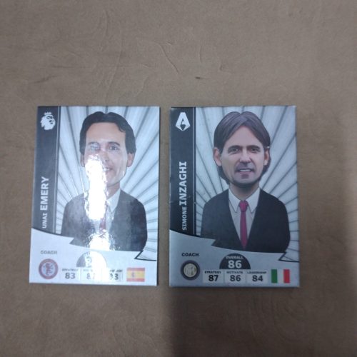 22کارت کیمدی مفت فقط 210