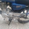 کبیر 200سی سی مدل 95