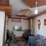 یک طبقه وسویت