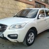 لیفان x60