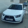 دنا پلاس توربو 6سرعته 1401