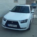 دنا پلاس توربو 6سرعته 1401