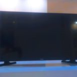 تلویزیون سامسونگ 32 اینچ