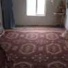 فروش خانه درعباسی سیلاب