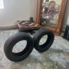 لاستیک ال 90 60درصد استفاده شده