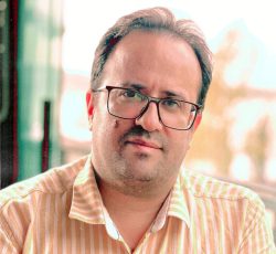 نقشه کشی نقشه برداری طراحی پلان معماری اتوکد