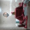 سوئیت کامل صخره ای