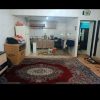 آپارتمان 60متر یک خوابه