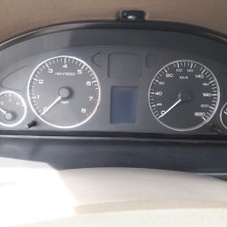 سمند 90 بی رنگ