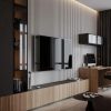 تولید کننده سنگ مصنوعی