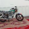 موتور سیکلت پرواز عروسک صفر مخصوص مصرف کننده