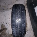 لاسیک پراید