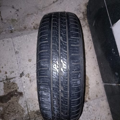 لاسیک پراید