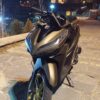 کلیک s2cc150