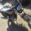 فروش هندا200 نامی