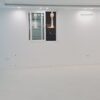 آپارتمان 140 متری صفر کنار حرم مطهر