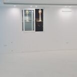 آپارتمان 140 متری صفر کنار حرم مطهر