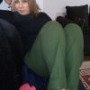 انواع لباس سایز لارج و ایکس لارج