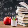 تدریس ریاضی،فیزیک،شیمی