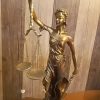 وکیل پایه یک دادگستری و مشاوره حقوقی