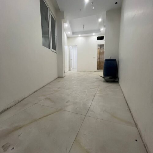 اپارتمان نوساز 51متر کلید نخورده