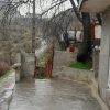 ویلا باغ* پاوه*روستای دشه*جاده سراب هانی کوان