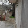 ویلا باغ* پاوه*روستای دشه*جاده سراب هانی کوان