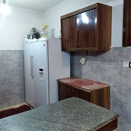 آپارتمان .شهید کریمی .مجد .